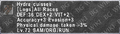 Thumbnail for version as of 21:33, 29 August 2026