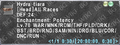 Thumbnail for version as of 22:14, 29 August 2026