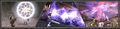 Thumbnail for version as of 21:26, 29 August 2026
