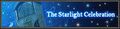 Thumbnail for version as of 21:37, 29 August 2026