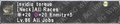Thumbnail for version as of 23:02, 29 August 2026
