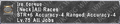Thumbnail for version as of 23:20, 29 August 2026