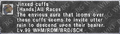 Thumbnail for version as of 21:04, 29 August 2026