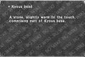 Thumbnail for version as of 23:46, 29 August 2026