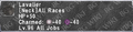 Thumbnail for version as of 23:32, 29 August 2026
