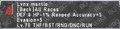 Thumbnail for version as of 22:35, 29 August 2026