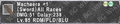 Thumbnail for version as of 23:51, 29 August 2026