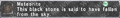 Thumbnail for version as of 21:44, 29 August 2026