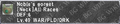 Thumbnail for version as of 22:14, 29 August 2026
