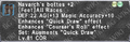 Thumbnail for version as of 22:51, 29 August 2026
