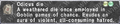 Thumbnail for version as of 23:06, 29 August 2026