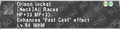 Thumbnail for version as of 22:59, 29 August 2026