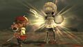 Thumbnail for version as of 23:16, 29 August 2026