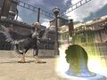 Thumbnail for version as of 21:28, 29 August 2026