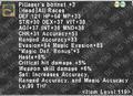 Thumbnail for version as of 21:31, 29 August 2026