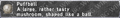 Thumbnail for version as of 23:59, 29 August 2026
