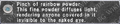 Thumbnail for version as of 21:37, 29 August 2026