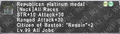 Thumbnail for version as of 21:36, 29 August 2026