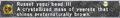 Thumbnail for version as of 21:18, 29 August 2026