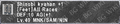 Thumbnail for version as of 21:24, 29 August 2026