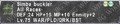Thumbnail for version as of 21:23, 29 August 2026