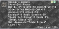 Thumbnail for version as of 23:30, 29 August 2026