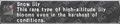 Thumbnail for version as of 22:36, 29 August 2026