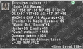 Thumbnail for version as of 22:45, 29 August 2026