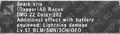 Thumbnail for version as of 22:51, 29 August 2026