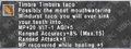 Thumbnail for version as of 22:12, 29 August 2026