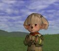 Thumbnail for version as of 23:30, 29 August 2026