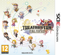 Thumbnail for version as of 23:01, 29 August 2026