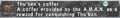 Thumbnail for version as of 22:24, 29 August 2026