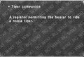 Thumbnail for version as of 21:33, 29 August 2026