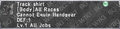 Thumbnail for version as of 22:58, 29 August 2026