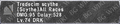 Thumbnail for version as of 21:48, 29 August 2026