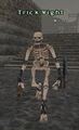 Thumbnail for version as of 23:16, 29 August 2026