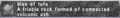 Thumbnail for version as of 21:06, 29 August 2026