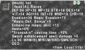 Thumbnail for version as of 21:59, 29 August 2026