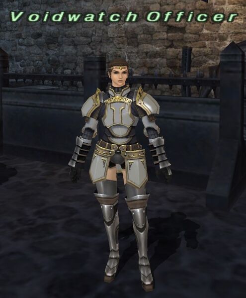 File:Voidwatch Officer (Bastok (S)).jpg
