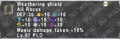 Thumbnail for version as of 23:20, 29 August 2026