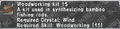 Thumbnail for version as of 22:42, 29 August 2026