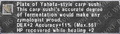 Thumbnail for version as of 22:53, 29 August 2026