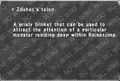 Thumbnail for version as of 22:12, 29 August 2026