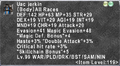 Thumbnail for version as of 21:42, 29 August 2026