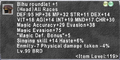 Thumbnail for version as of 22:08, 29 August 2026