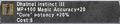 Thumbnail for version as of 23:59, 29 August 2026