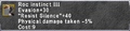 Thumbnail for version as of 22:42, 29 August 2026