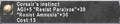 Thumbnail for version as of 23:27, 29 August 2026