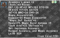 Thumbnail for version as of 22:54, 29 August 2026